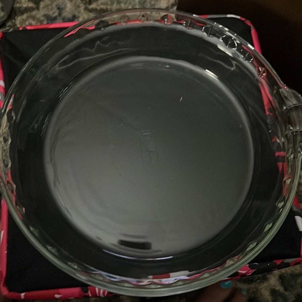 Pyrex - Picture 2 of 2